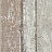 Обои 1838 Wallcoverings Camellia 1703-110-05