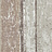 Обои 1838 Wallcoverings Camellia 1703-110-05