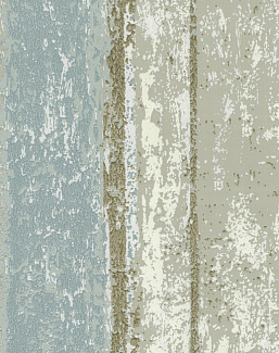 Обои 1838 Wallcoverings Camellia 1703-110-06