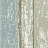 Обои 1838 Wallcoverings Camellia 1703-110-06