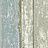 Обои 1838 Wallcoverings Camellia 1703-110-06