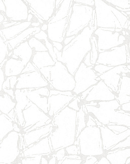 Обои 1838 Wallcoverings Camellia 1703-111-01