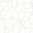 Обои 1838 Wallcoverings Camellia 1703-111-01