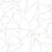 Обои 1838 Wallcoverings Camellia 1703-111-01