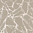 Обои 1838 Wallcoverings Camellia 1703-111-02