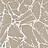 Обои 1838 Wallcoverings Camellia 1703-111-02