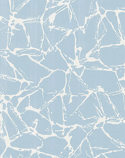 Обои 1838 Wallcoverings Camellia 1703-111-03