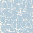 Обои 1838 Wallcoverings Camellia 1703-111-03