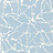 Обои 1838 Wallcoverings Camellia 1703-111-03