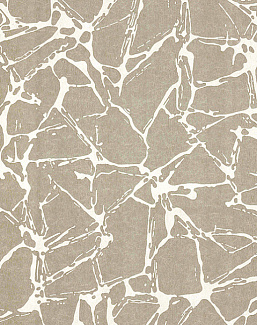 Обои 1838 Wallcoverings Camellia 1703-111-04