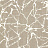 Обои 1838 Wallcoverings Camellia 1703-111-04