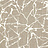 Обои 1838 Wallcoverings Camellia 1703-111-04