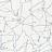 Обои 1838 Wallcoverings Camellia 1703-111-05
