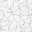 Обои 1838 Wallcoverings Camellia 1703-111-05