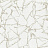 Обои 1838 Wallcoverings Camellia 1703-111-06