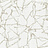 Обои 1838 Wallcoverings Camellia 1703-111-06