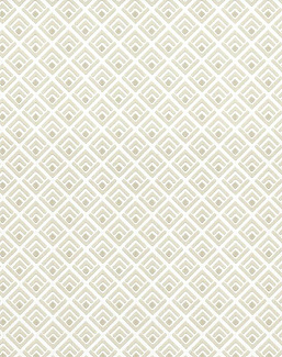 Обои 1838 Wallcoverings Camellia 1703-112-01