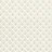 Обои 1838 Wallcoverings Camellia 1703-112-01