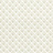Обои 1838 Wallcoverings Camellia 1703-112-01