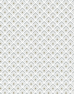 Обои 1838 Wallcoverings Camellia 1703-112-02