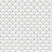 Обои 1838 Wallcoverings Camellia 1703-112-02