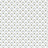 Обои 1838 Wallcoverings Camellia 1703-112-02