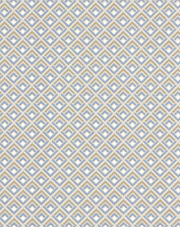 Обои 1838 Wallcoverings Camellia 1703-112-03