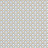 Обои 1838 Wallcoverings Camellia 1703-112-03