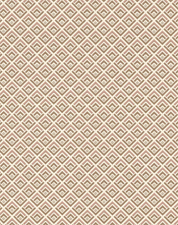 Обои 1838 Wallcoverings Camellia 1703-112-04