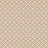 Обои 1838 Wallcoverings Camellia 1703-112-04