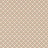 Обои 1838 Wallcoverings Camellia 1703-112-04