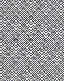 Обои 1838 Wallcoverings Camellia 1703-112-05