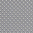 Обои 1838 Wallcoverings Camellia 1703-112-05