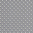 Обои 1838 Wallcoverings Camellia 1703-112-05