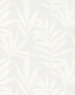 Обои 1838 Wallcoverings Camellia 1703-113-01