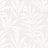 Обои 1838 Wallcoverings Camellia 1703-113-01