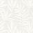 Обои 1838 Wallcoverings Camellia 1703-113-01