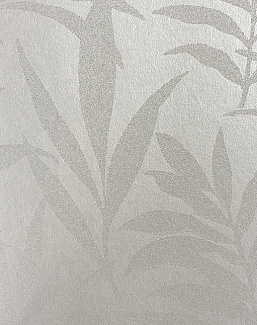 Обои 1838 Wallcoverings Camellia 1703-113-02