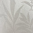 Обои 1838 Wallcoverings Camellia 1703-113-02