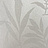 Обои 1838 Wallcoverings Camellia 1703-113-02