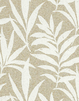 Обои 1838 Wallcoverings Camellia 1703-113-03