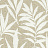 Обои 1838 Wallcoverings Camellia 1703-113-03