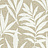 Обои 1838 Wallcoverings Camellia 1703-113-03