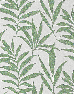 Обои 1838 Wallcoverings Camellia 1703-113-04