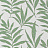 Обои 1838 Wallcoverings Camellia 1703-113-04