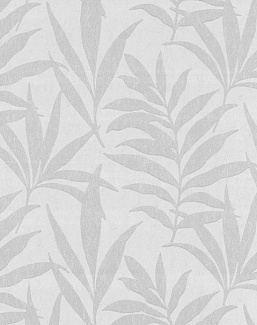 Обои 1838 Wallcoverings Camellia 1703-113-05