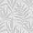 Обои 1838 Wallcoverings Camellia 1703-113-05