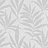 Обои 1838 Wallcoverings Camellia 1703-113-05