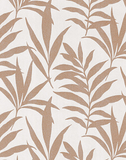 Обои 1838 Wallcoverings Camellia 1703-113-06