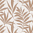 Обои 1838 Wallcoverings Camellia 1703-113-06